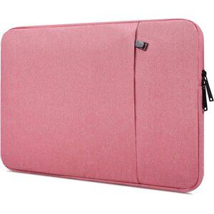 17.3 Inch Laptop Case Sleeve for Dell Inspiron 17/Dell G3 G7 17.3